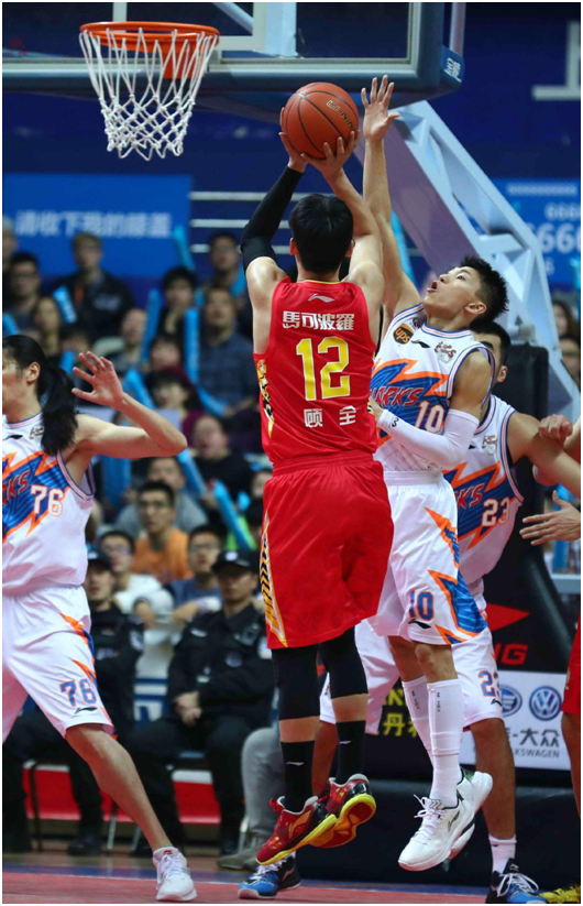 热刺VS布莱顿比赛直播分析【完整版】霍福德：这正是我渴望的比赛 库追的鼓励给了我信心