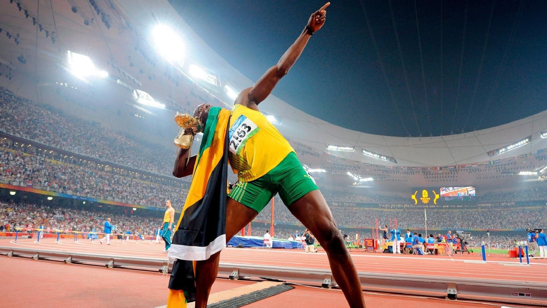 拜仁VS斯图加特赛事预测帕夫洛维奇：在这样重要的比赛中对皇马进球，太神奇了