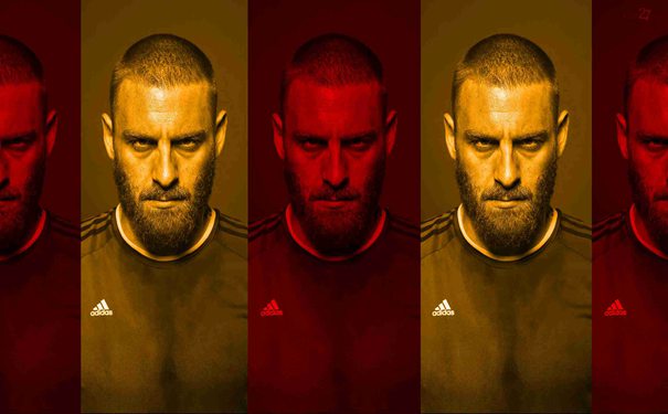 新疆伊利持VS上海久事技术分析