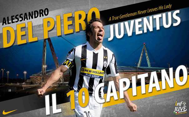 广东东阳光VS福建晋江文旅直播