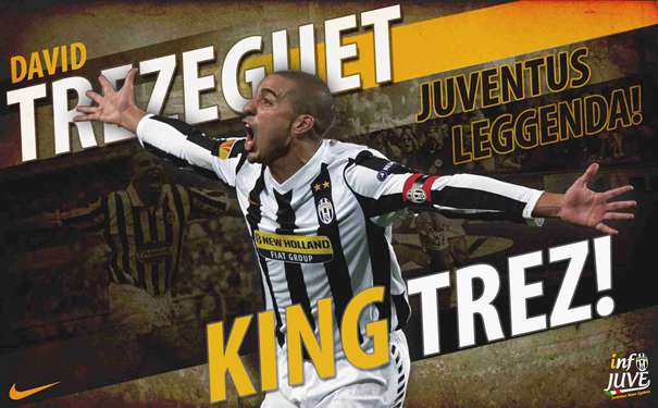 科林蒂安VS圣塔菲赛事分析