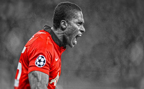 新疆伊利持VS南京天之蓝分析预测推荐