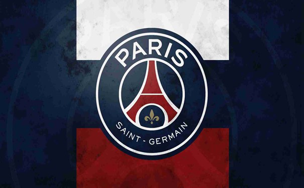 圣保利VS科隆比赛直播