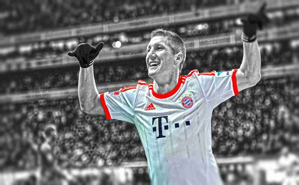 新疆伊利持VS上海久事数据分析