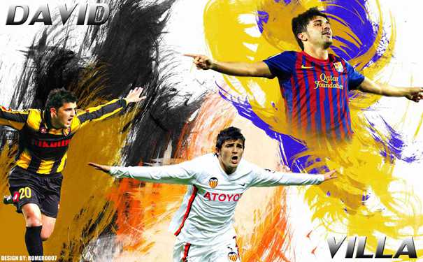 新疆伊利持VS上海久事赛事分析