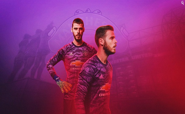 长白山恩都里VS浙江稠州金租比赛直播入口