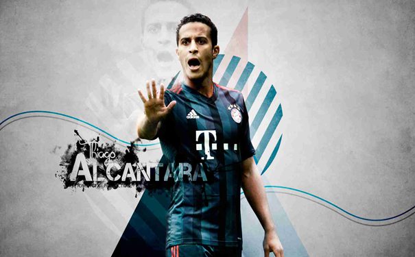 新疆伊利持VS南京天之蓝免费在线观看