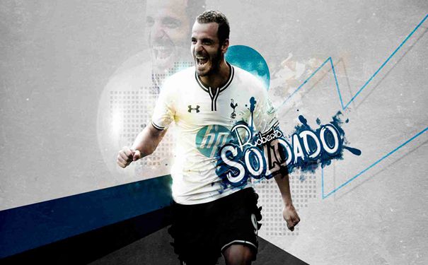 江苏肯帝亚VS福建晋江文旅赛事预测