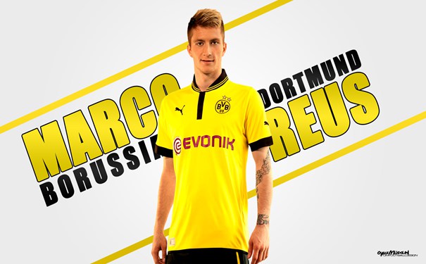 新疆伊利持VS南京天之蓝赛事分析