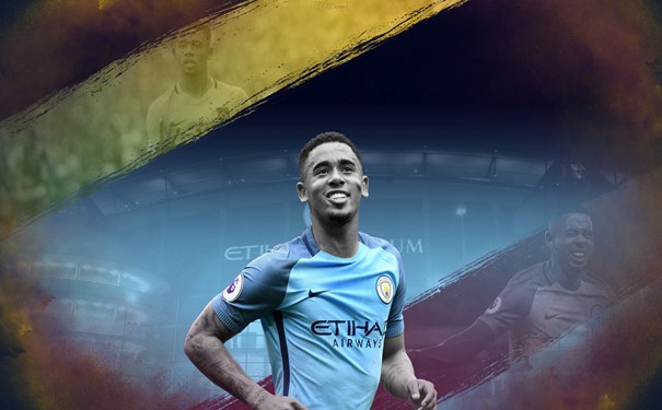 霍芬海姆VS多特蒙德推荐分析预测