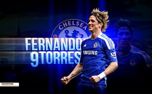 皇家贝蒂斯VS布加拉赛事前瞻