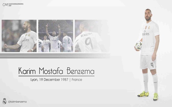 皇家贝蒂斯VS布加拉比赛直播分析